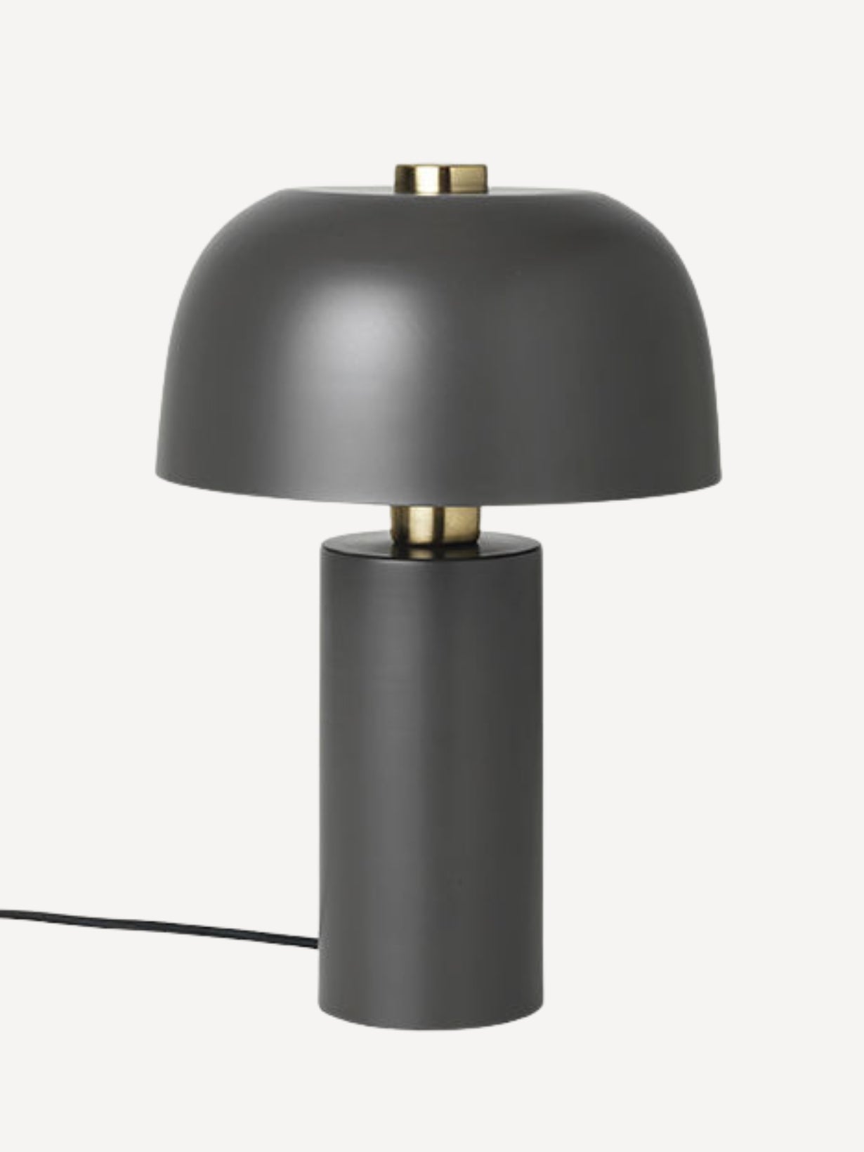 Lampe à poser, Lulu
