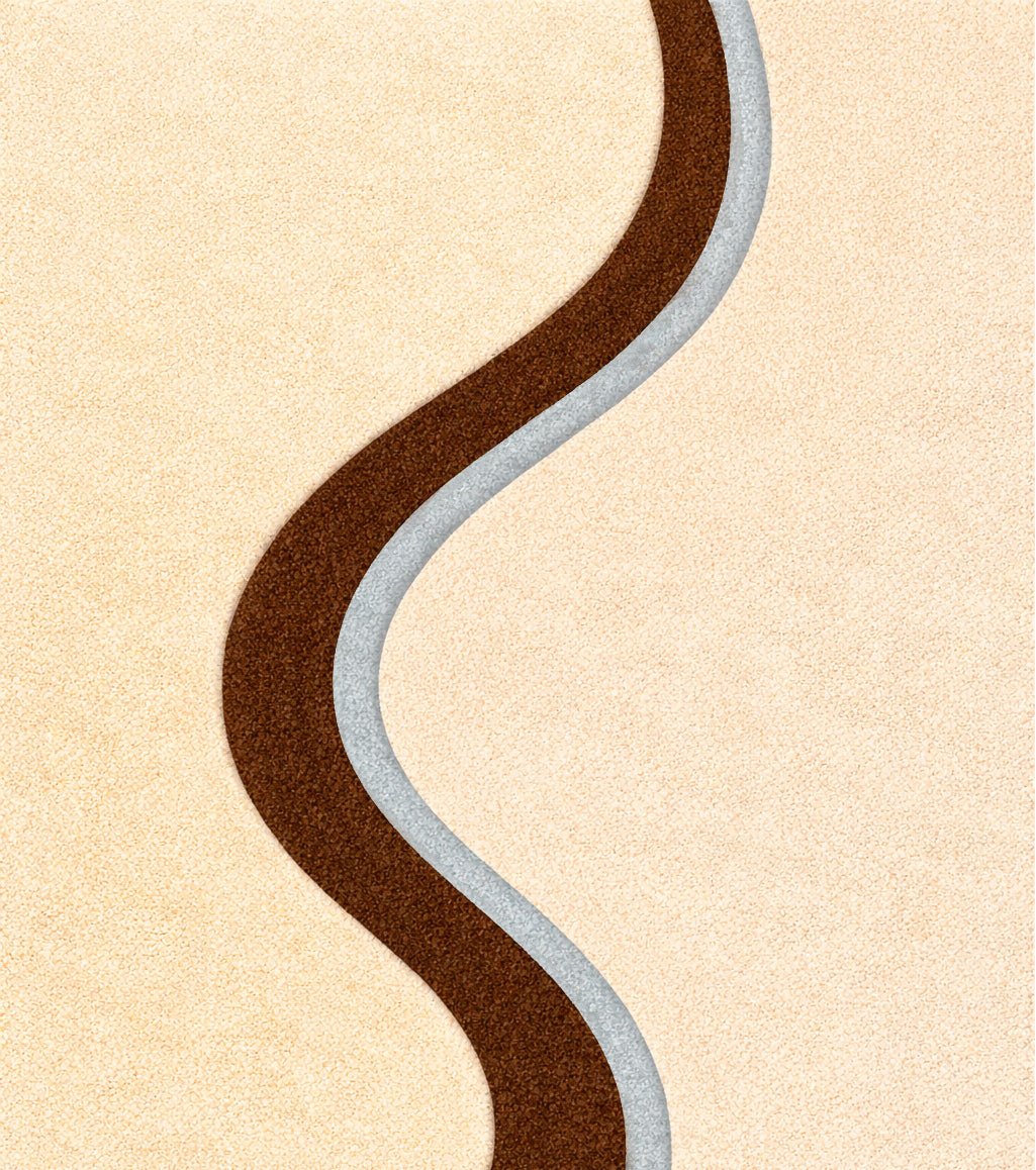 PIENTOS
