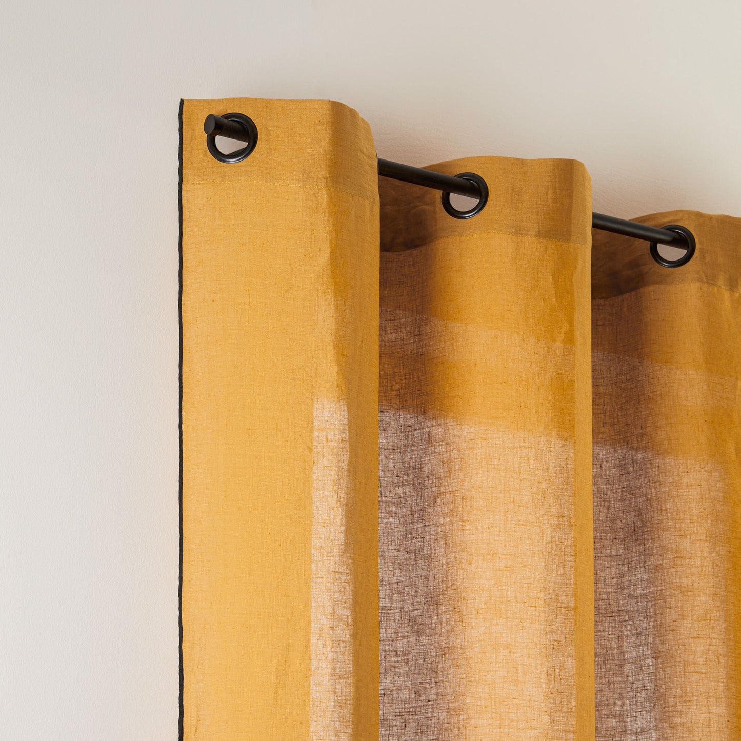 listing_hover | mobile_slider