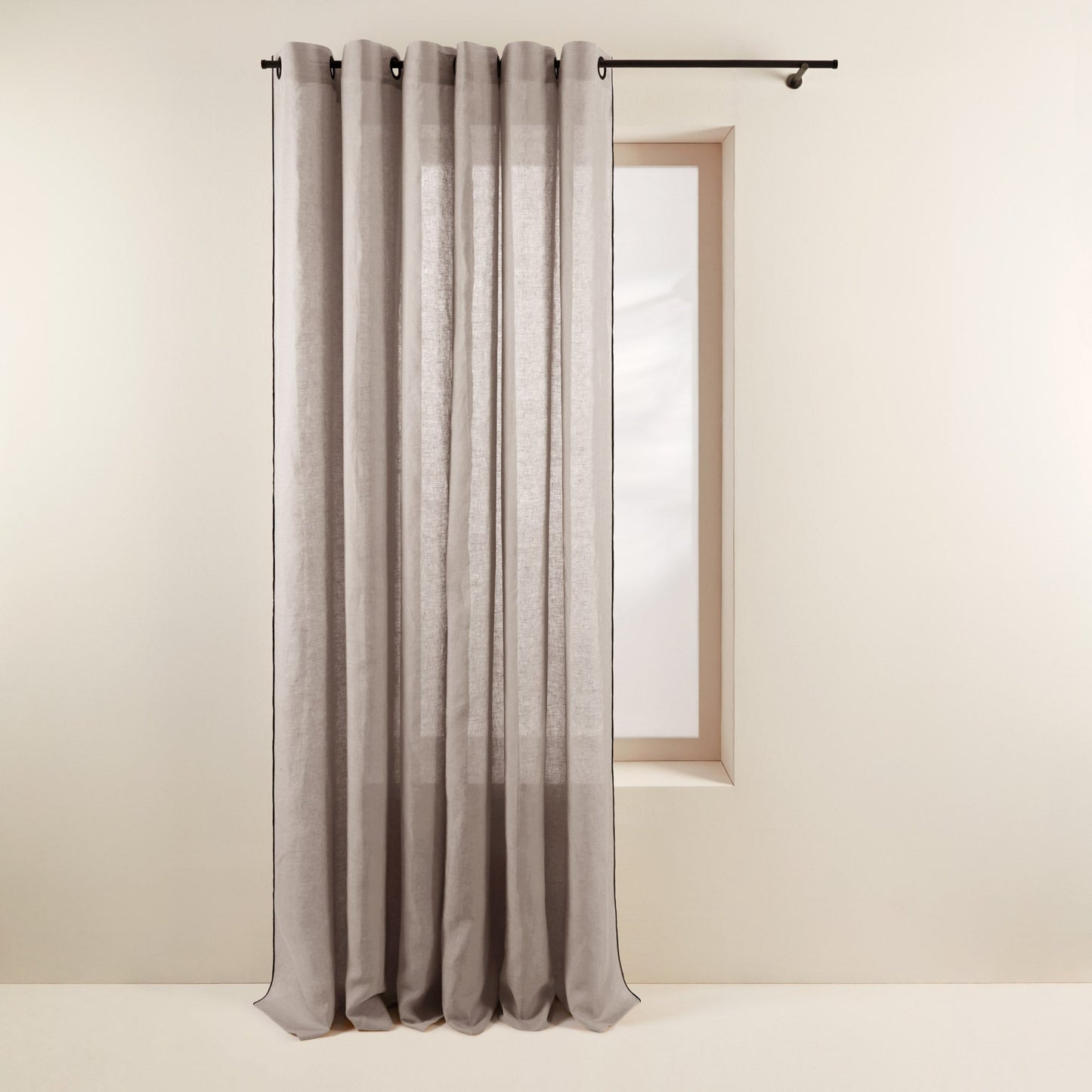 listing_hover | mobile_slider