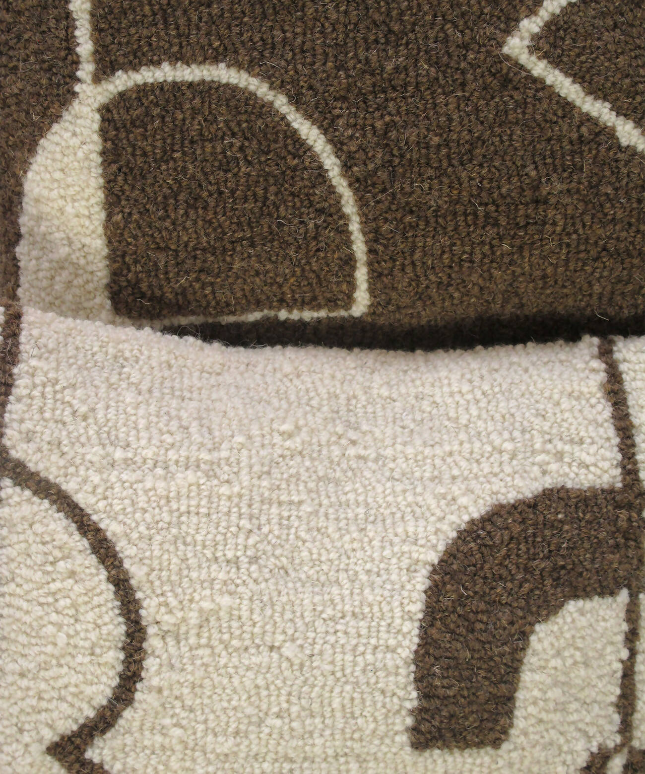 Housses de coussin Zukei Sand