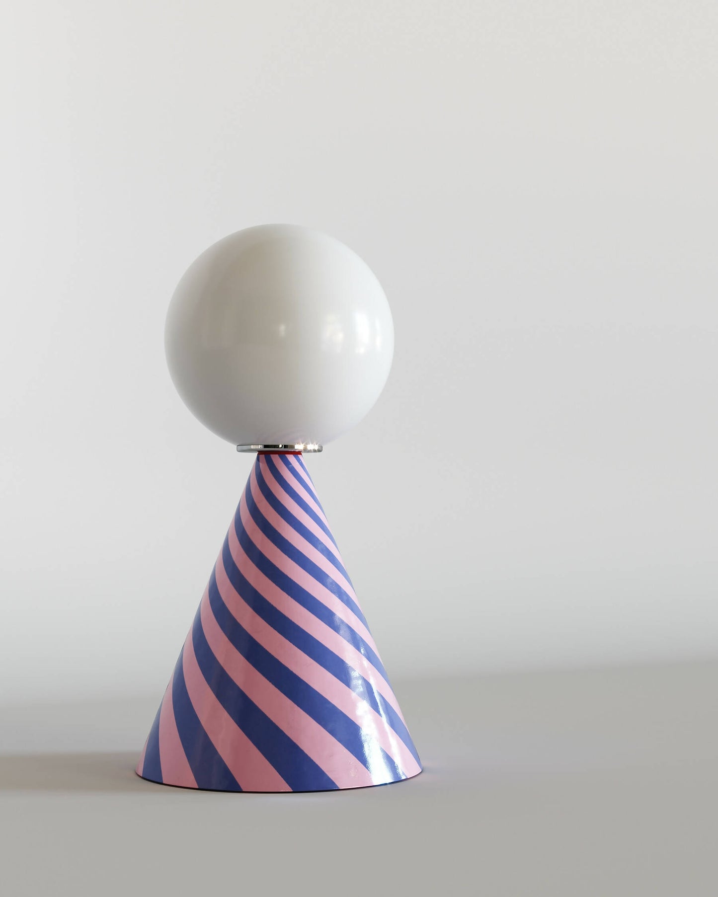 Lampe Caramella Bubble SS3