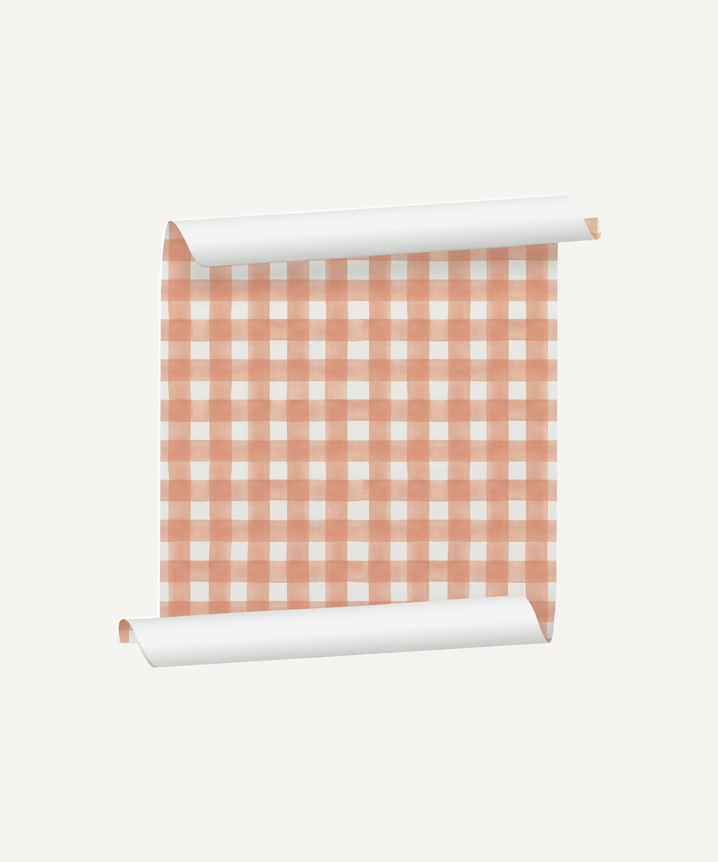 Papier peint Brigitte