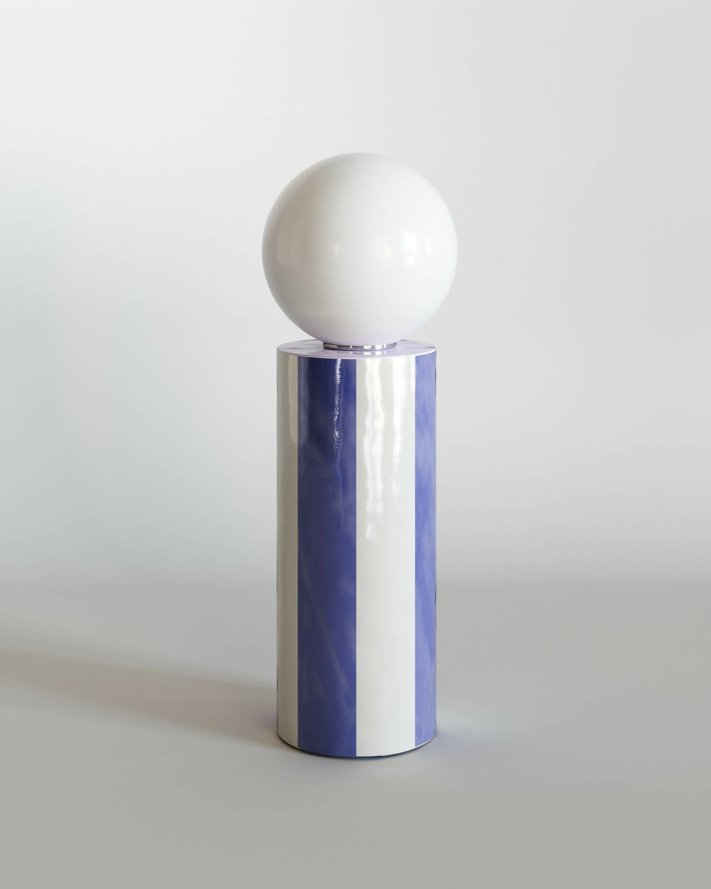 Lampe Ombrellina Bubble SS1