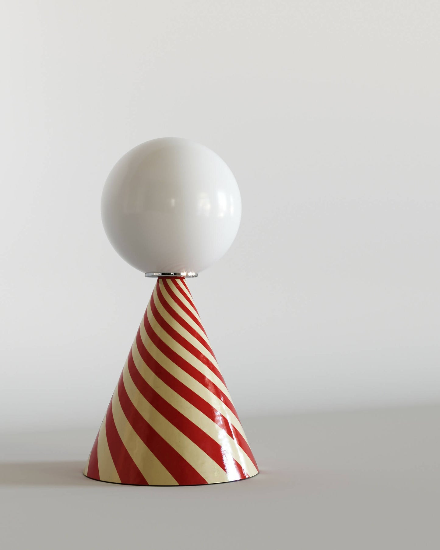 Lampe Caramella Bubble SS2