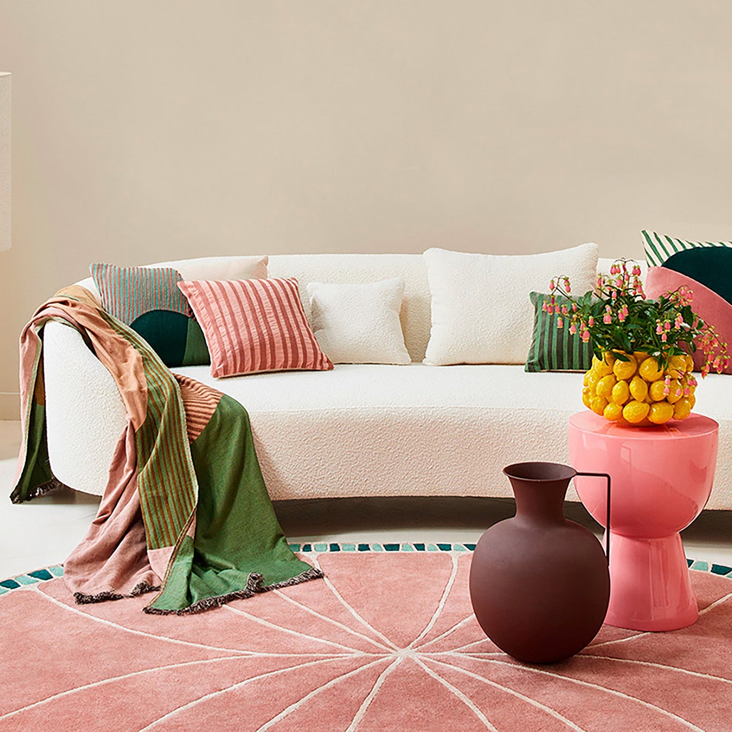 listing_hover | mobile_slider