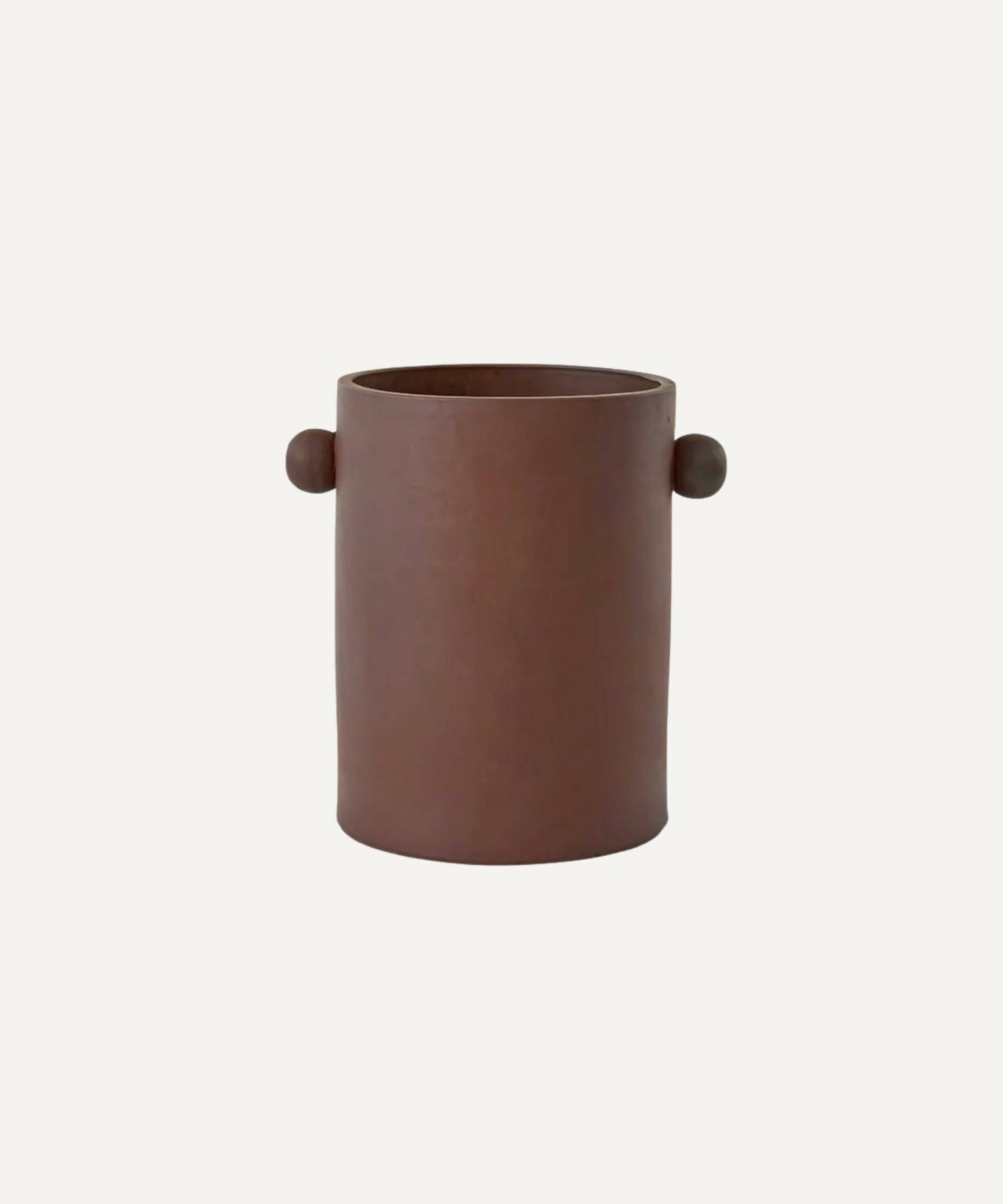 Pot Inka - Large