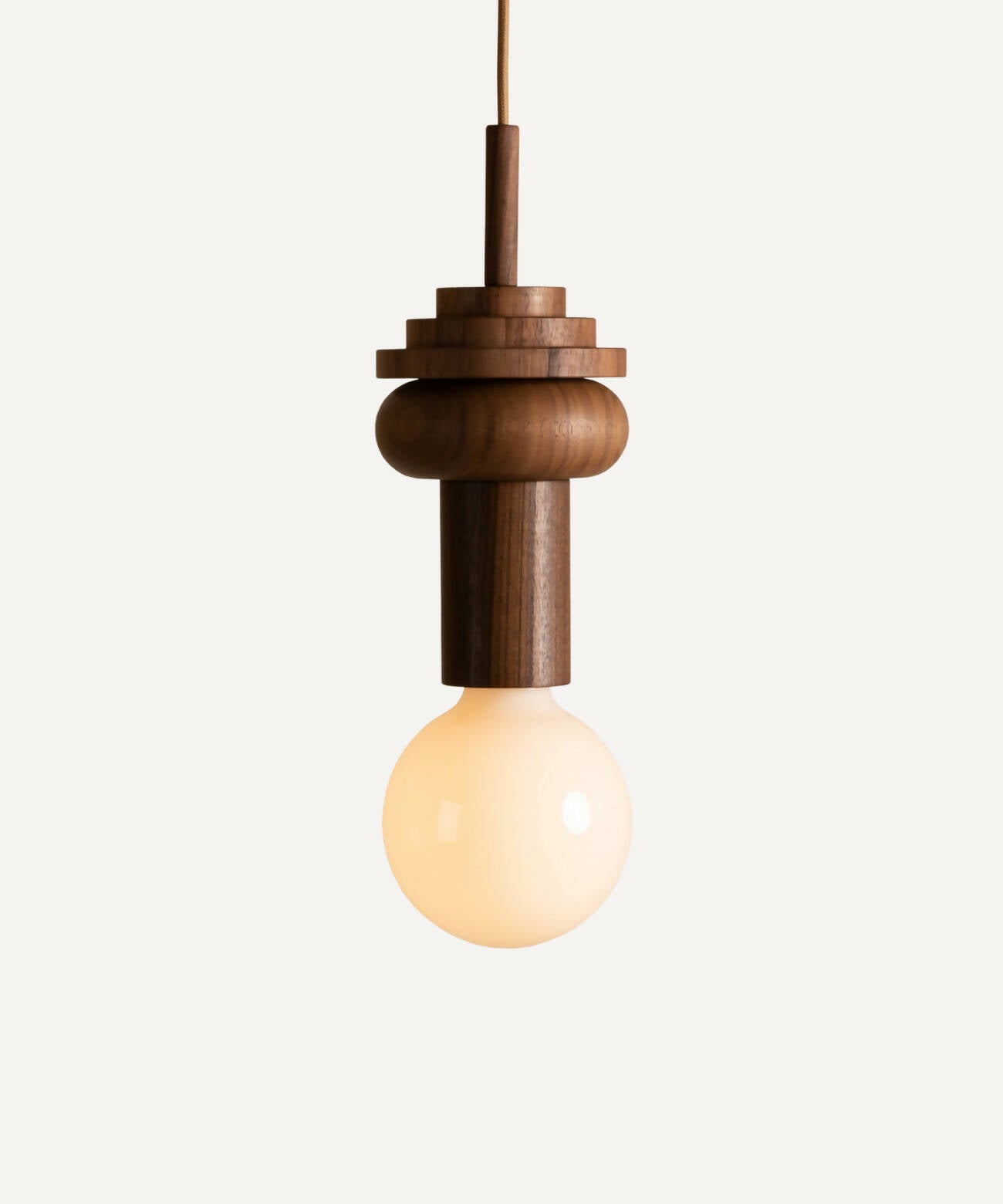Suspension "Pino"