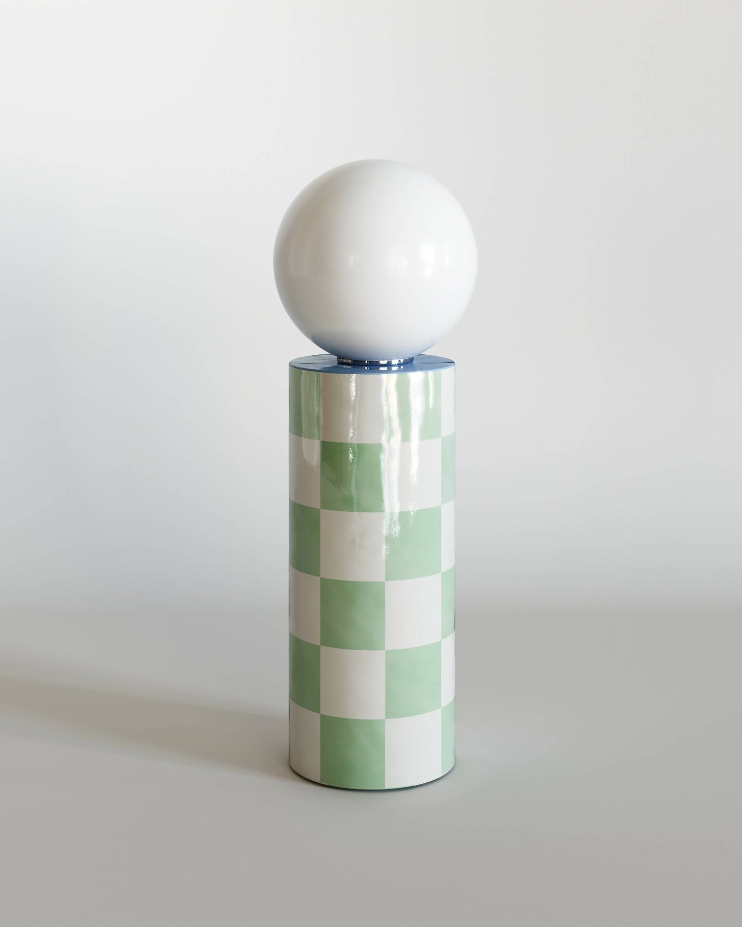 Lampe Ombrellina Bubble SS3