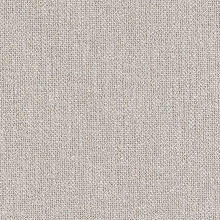 Coco / Creme