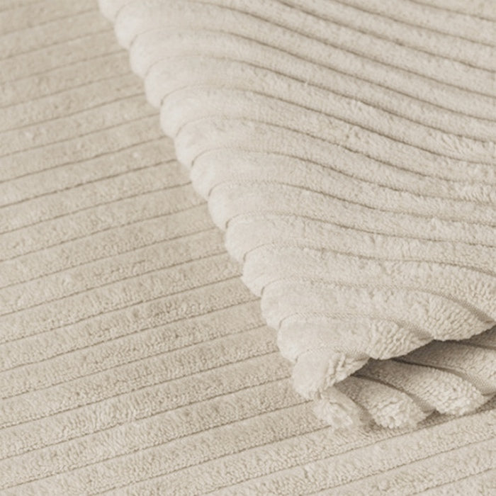 Cord / Creme
