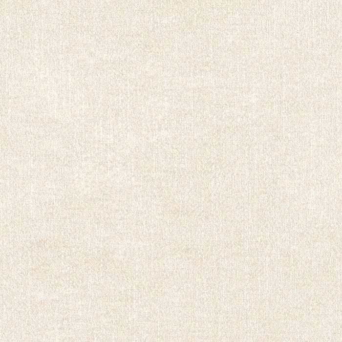 Marble / White