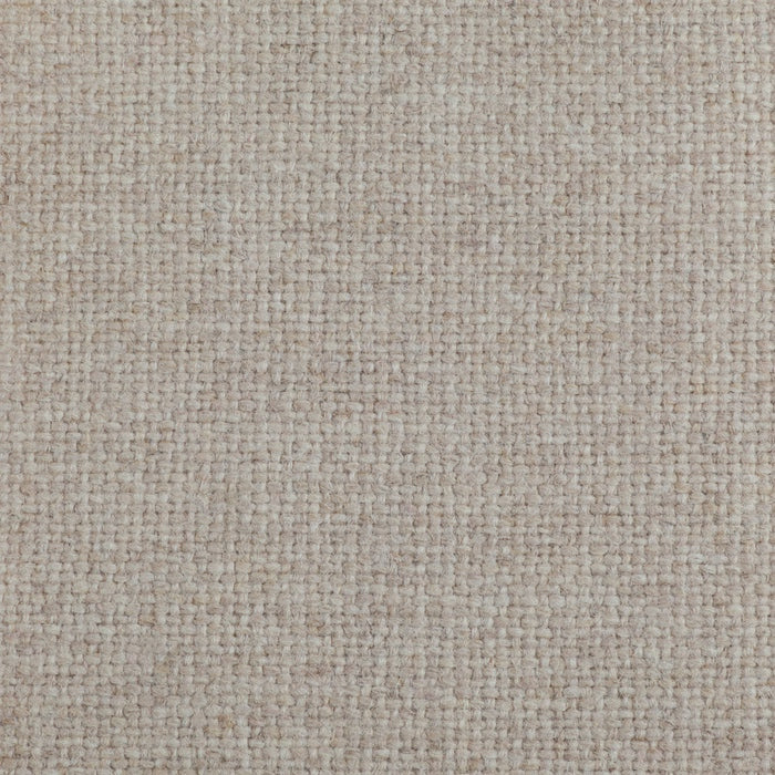 Wool / Sand