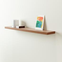 Façade Besta - Tiroir 60x26cm