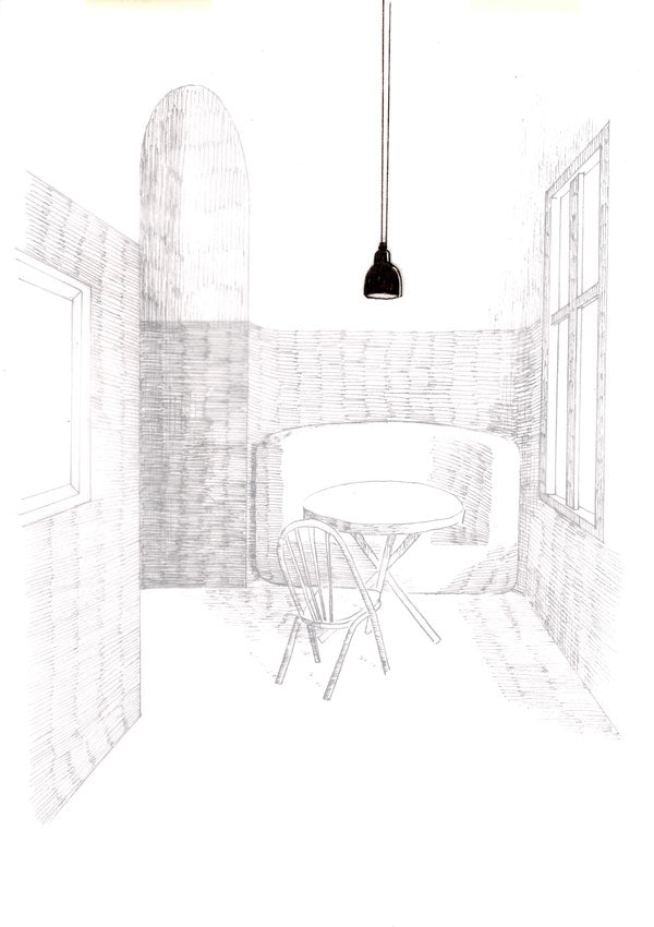 Acrobate de Gras N°322 Rond XL