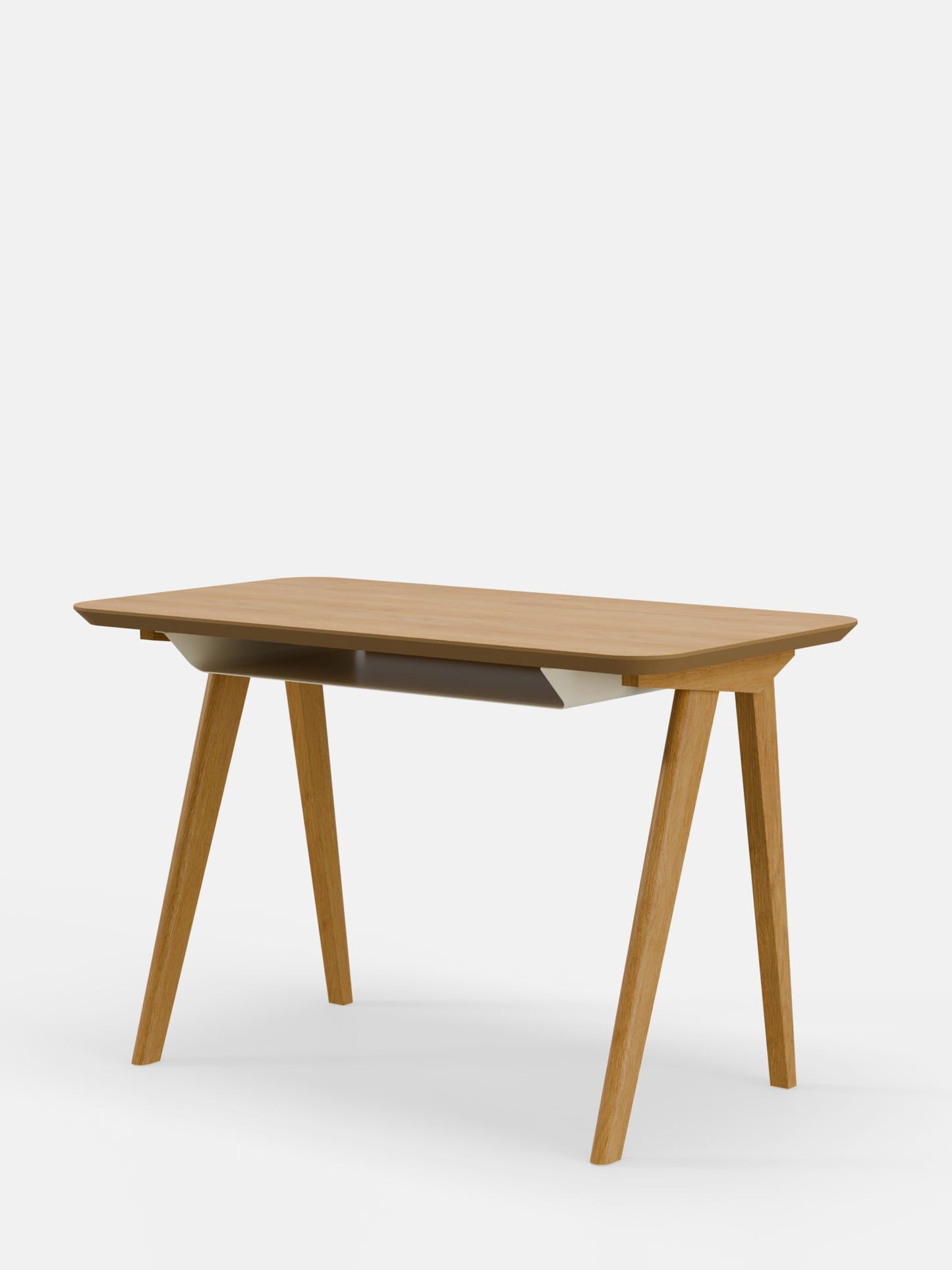 Minimalist Desk S60 Plus