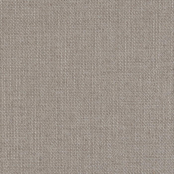 Coco / Beige