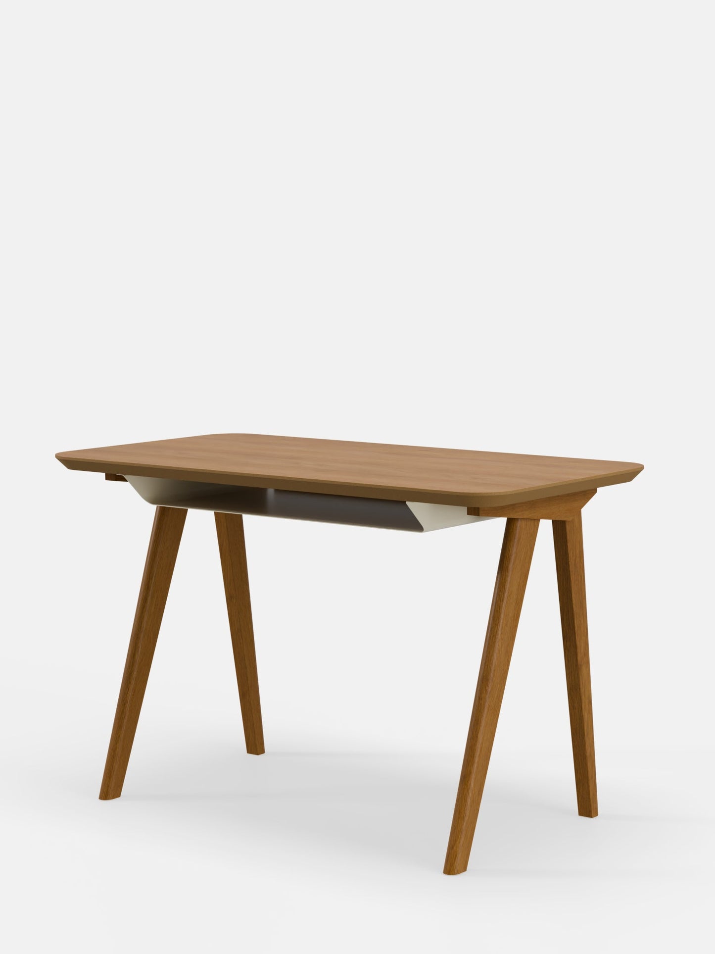 Minimalist Desk S60 Plus