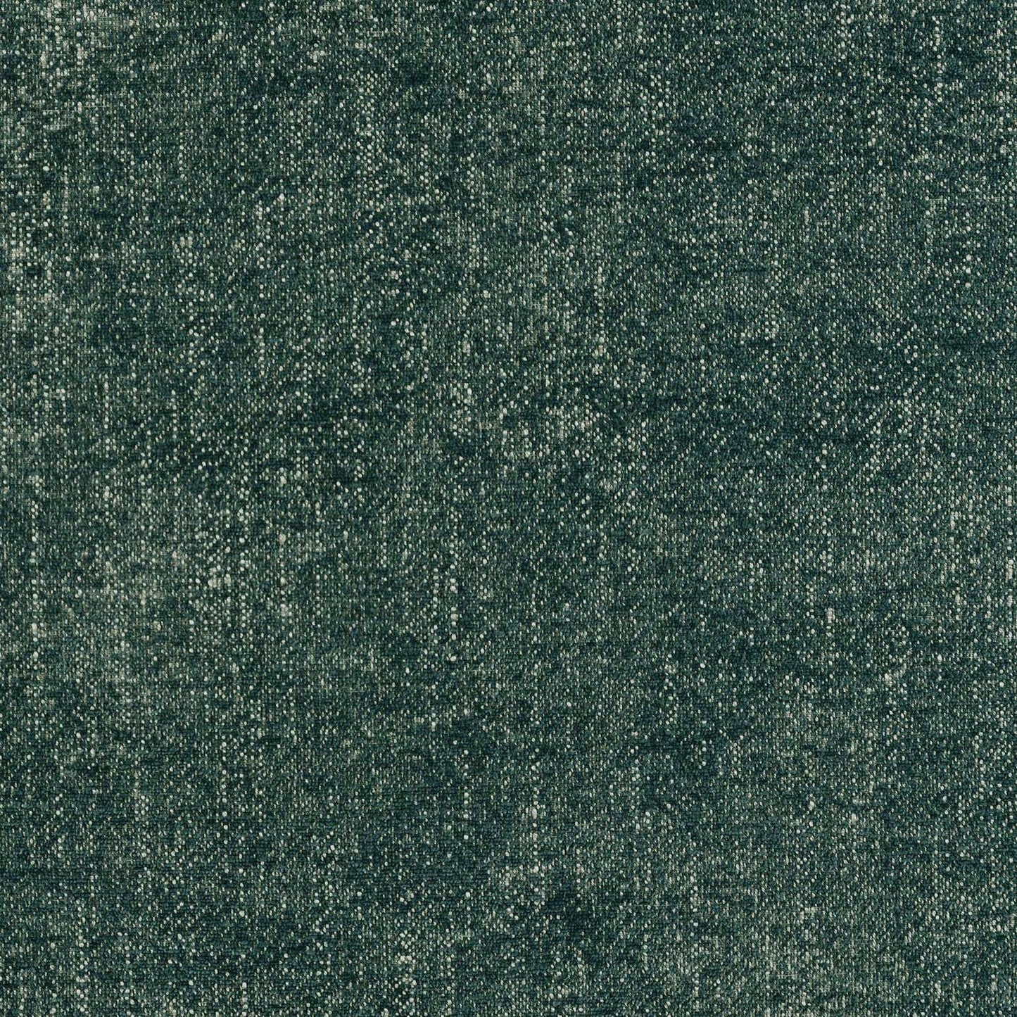 366 Armchair