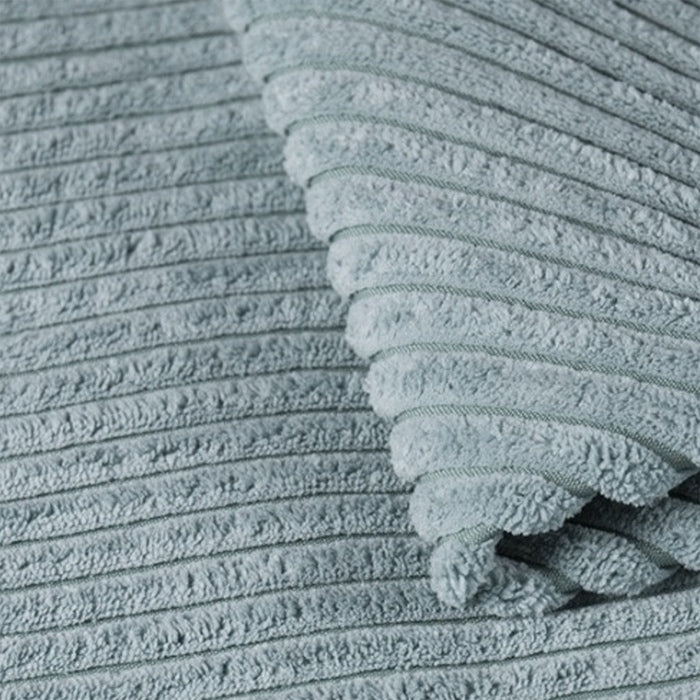 Cord / Mint