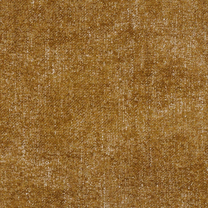 Marble / Mustard