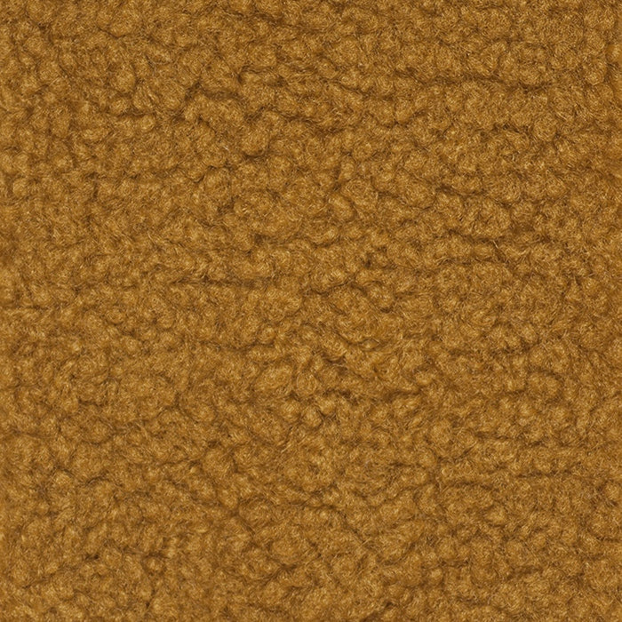 Teddy / Mustard