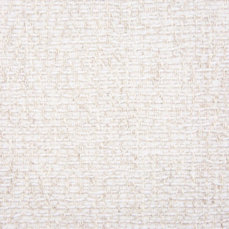 Fabrics Samples