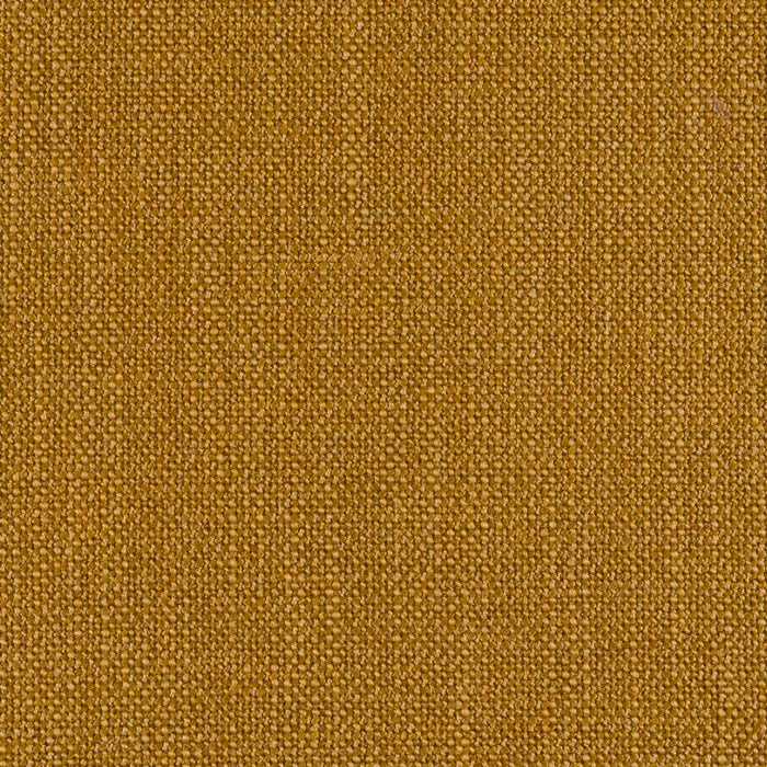 Coco / Mustard