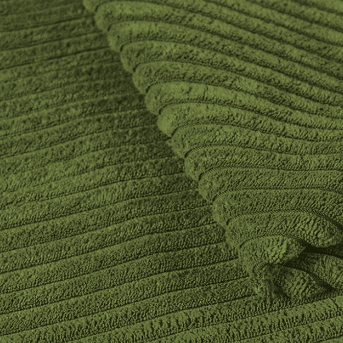Cord / Grass