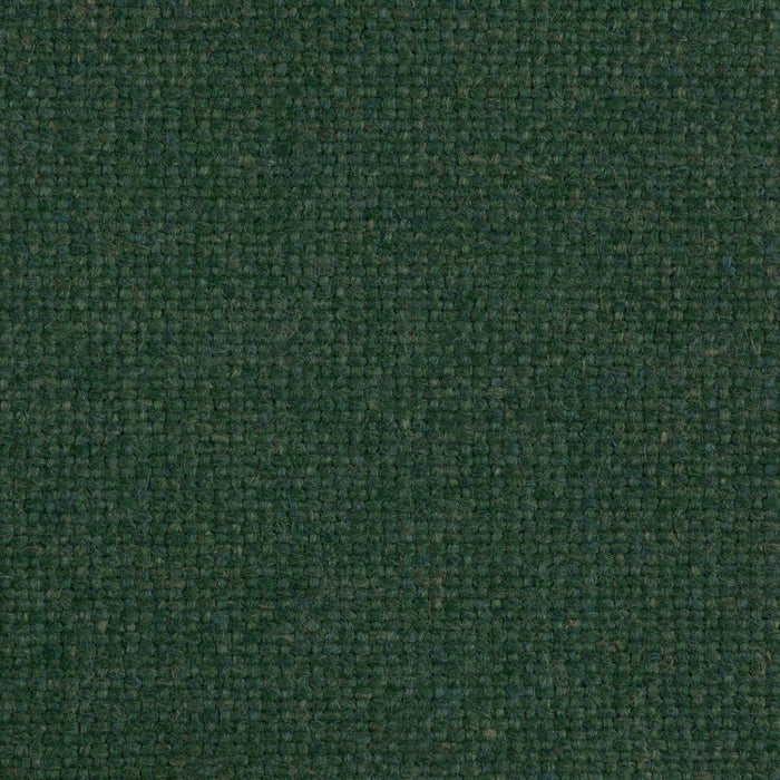 Wool / Bottle Green