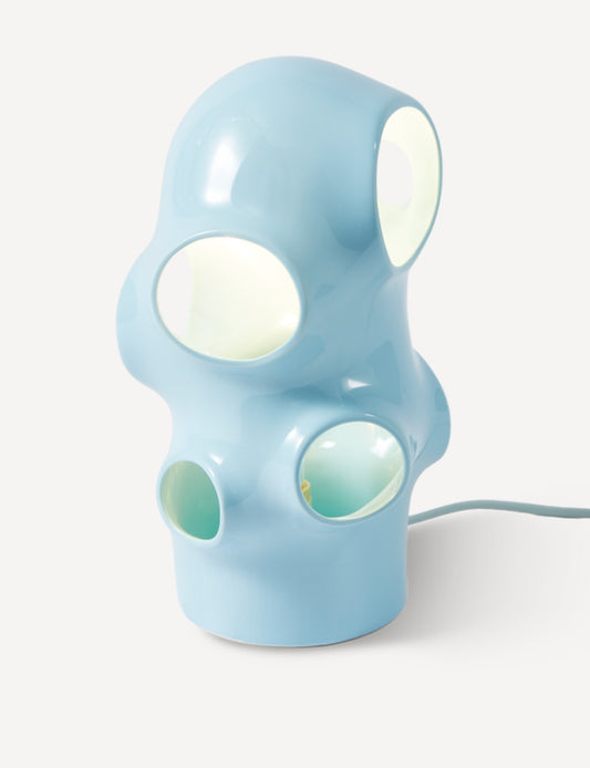 Product Image-0