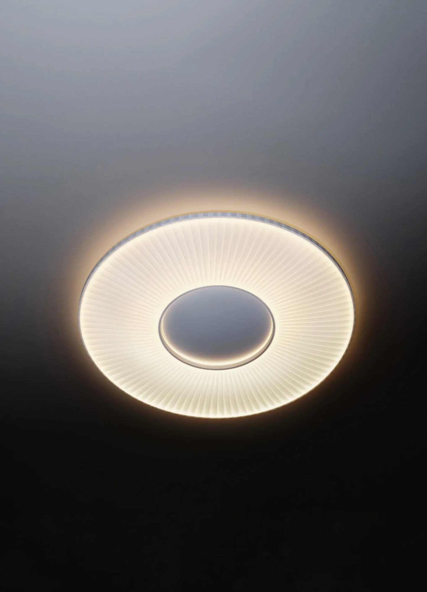 Iris Ceiling 80