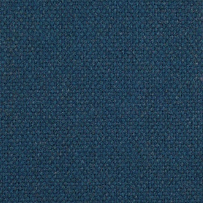 Wool / Jeans