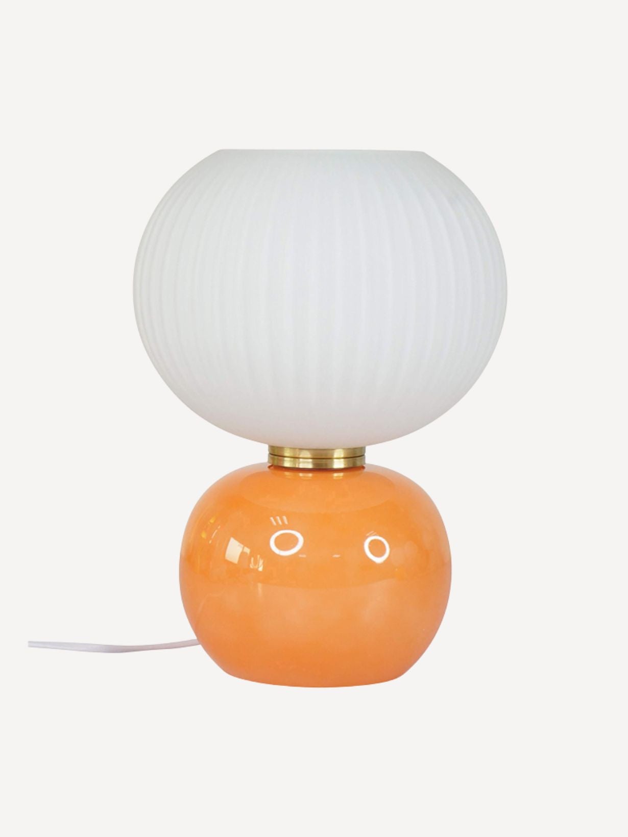 Product Image-1