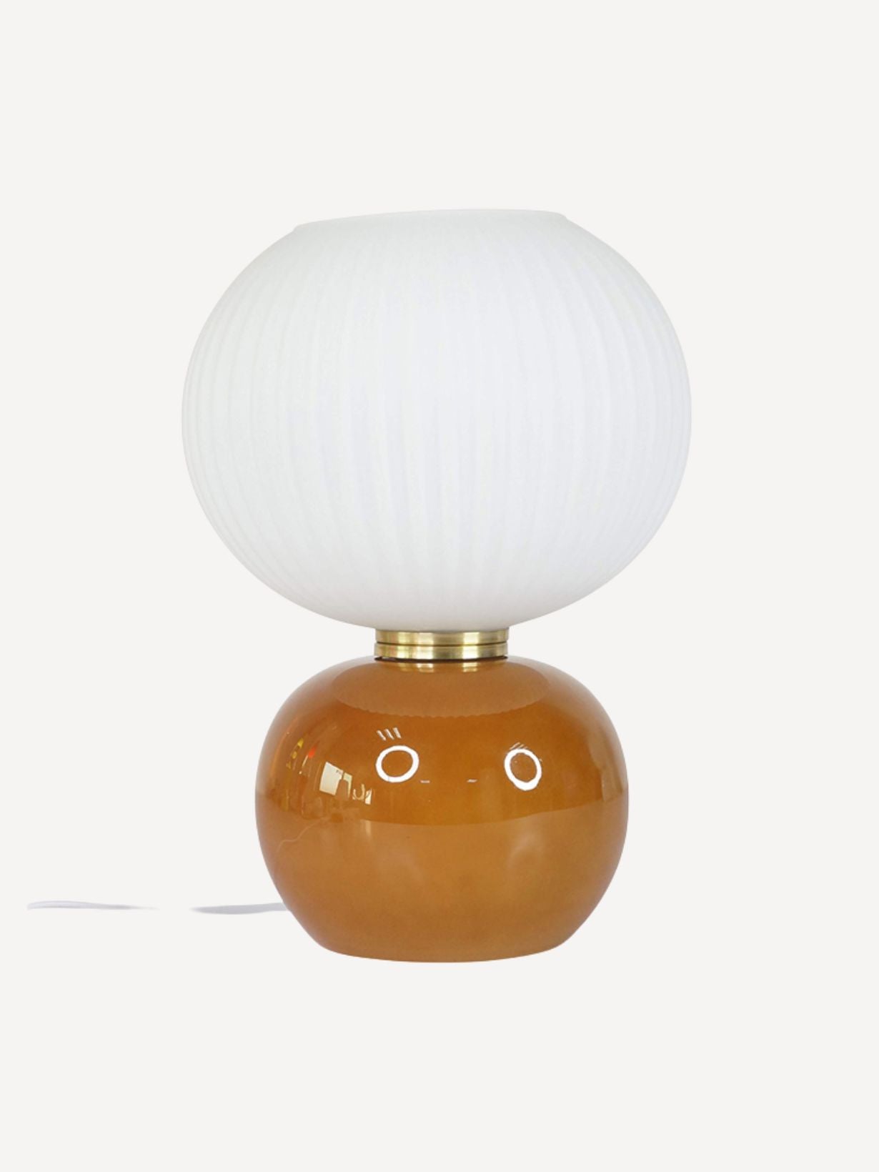 Product Image-2