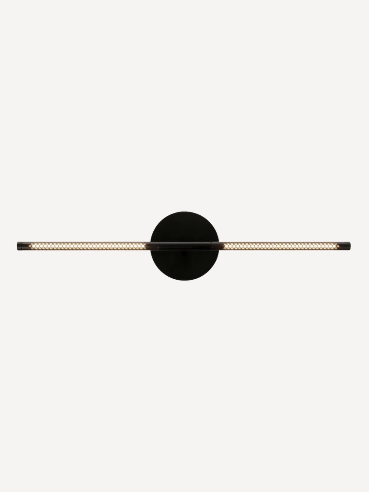 Lampe murale en acier, Omni Wall