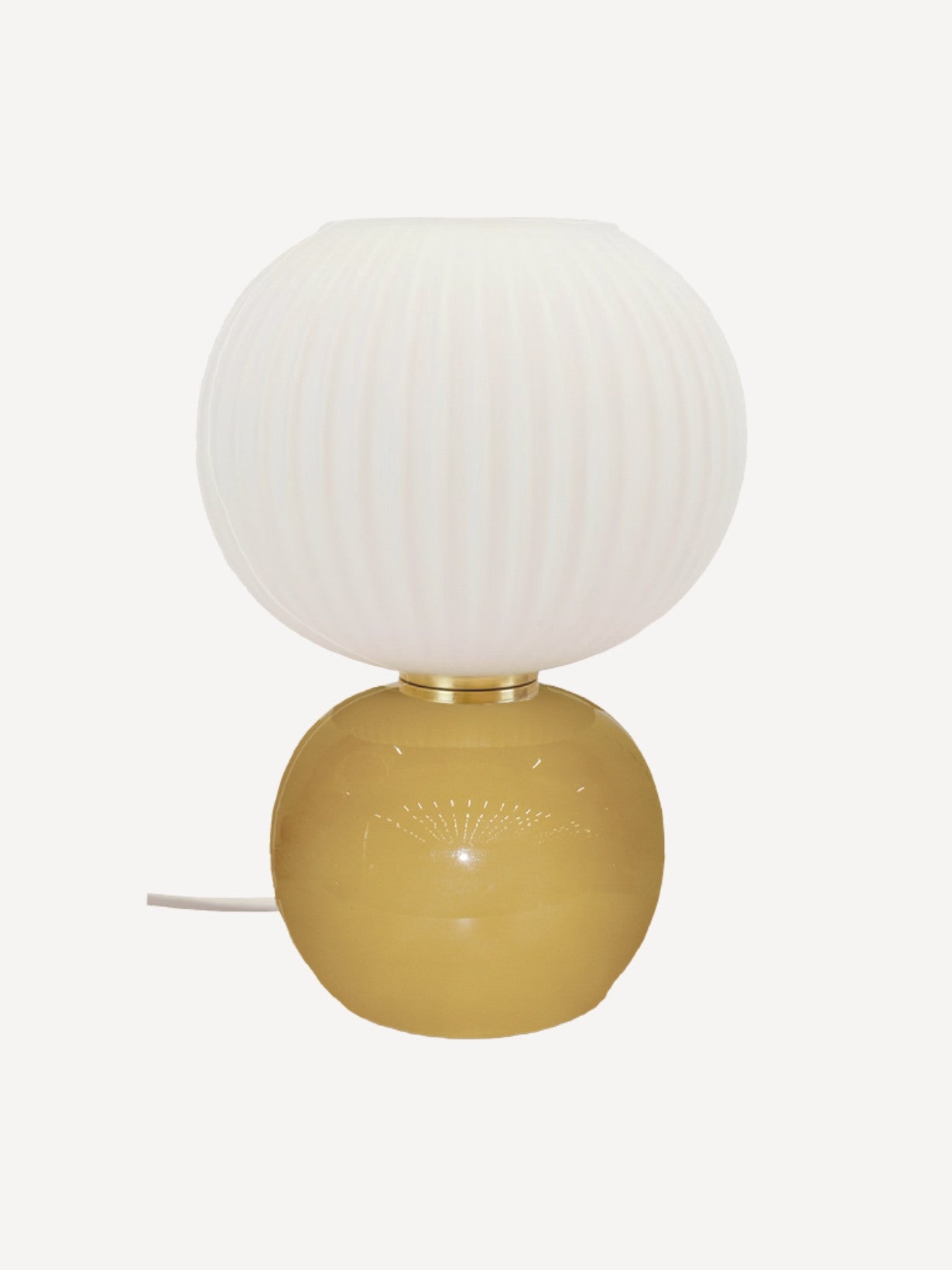 Product Image-4