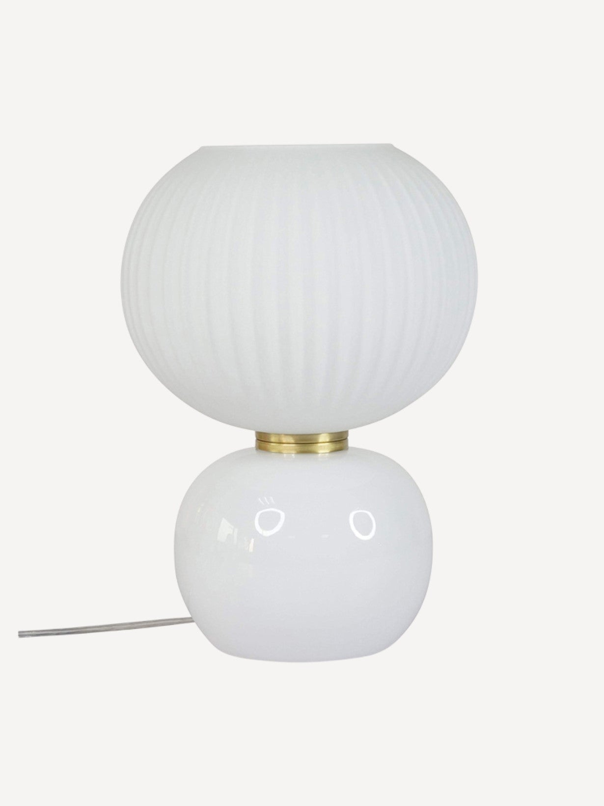 Product Image-1