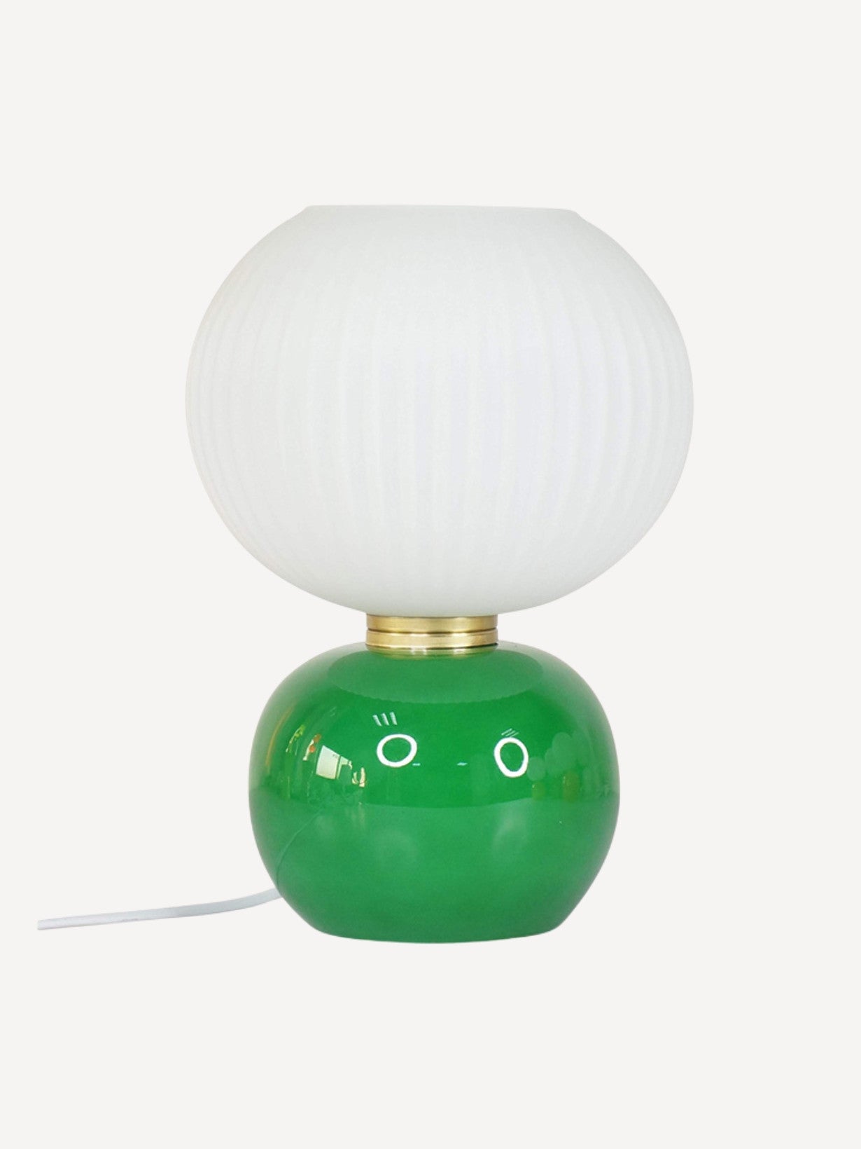 Product Image-6