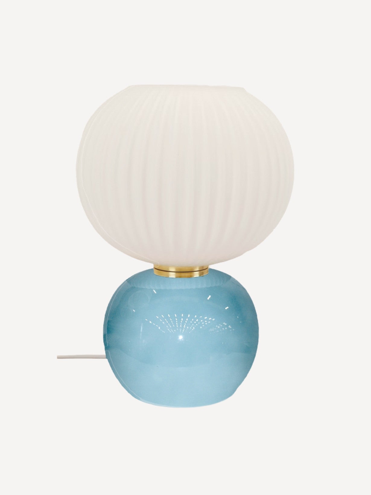 Product Image-7