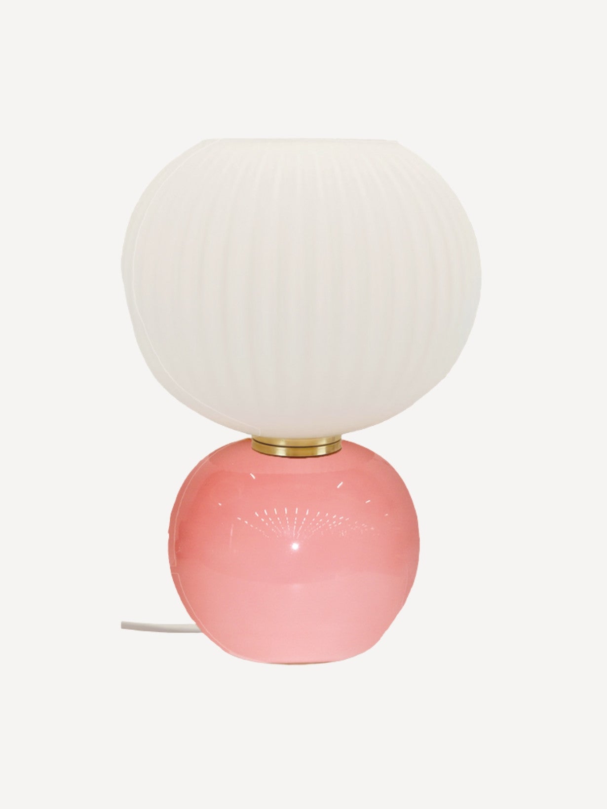 Product Image-8