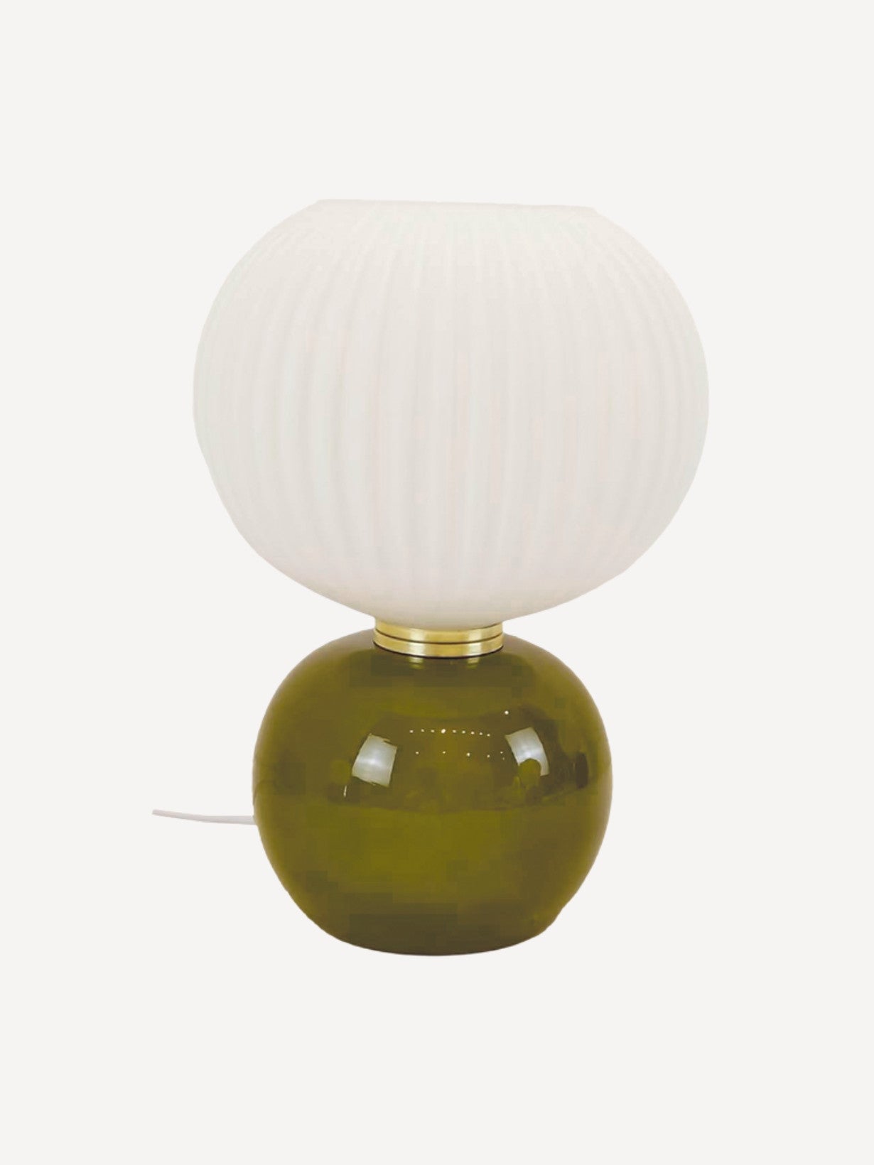 Product Image-9