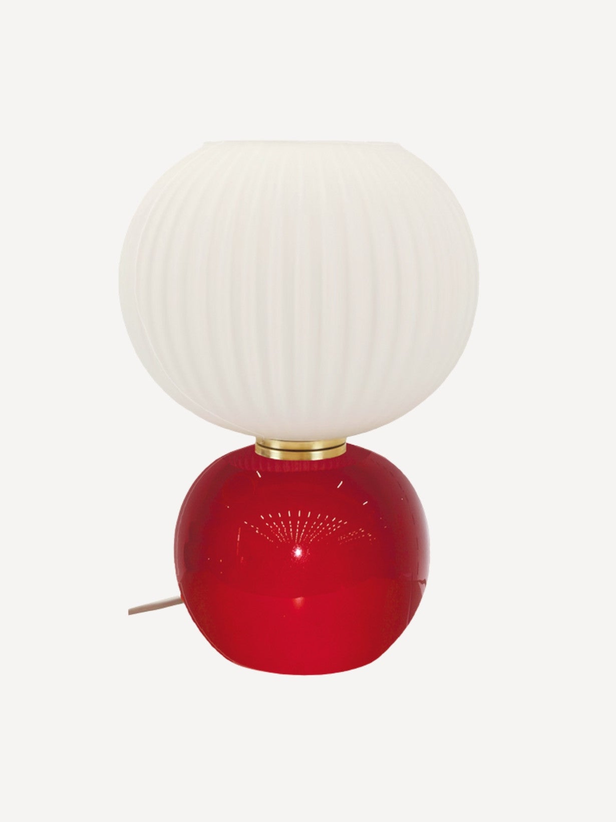 Product Image-10