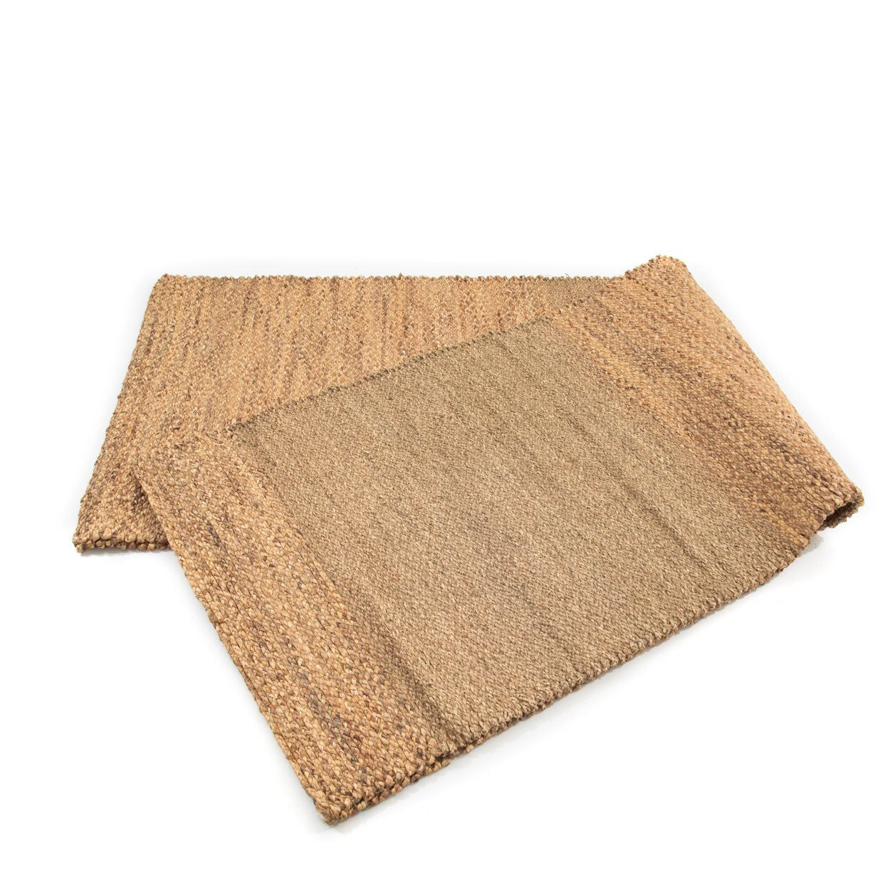 bazarbizar-b2b The Paddle Field Runner - Natural - 200x70