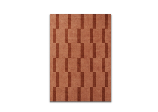 LINEA