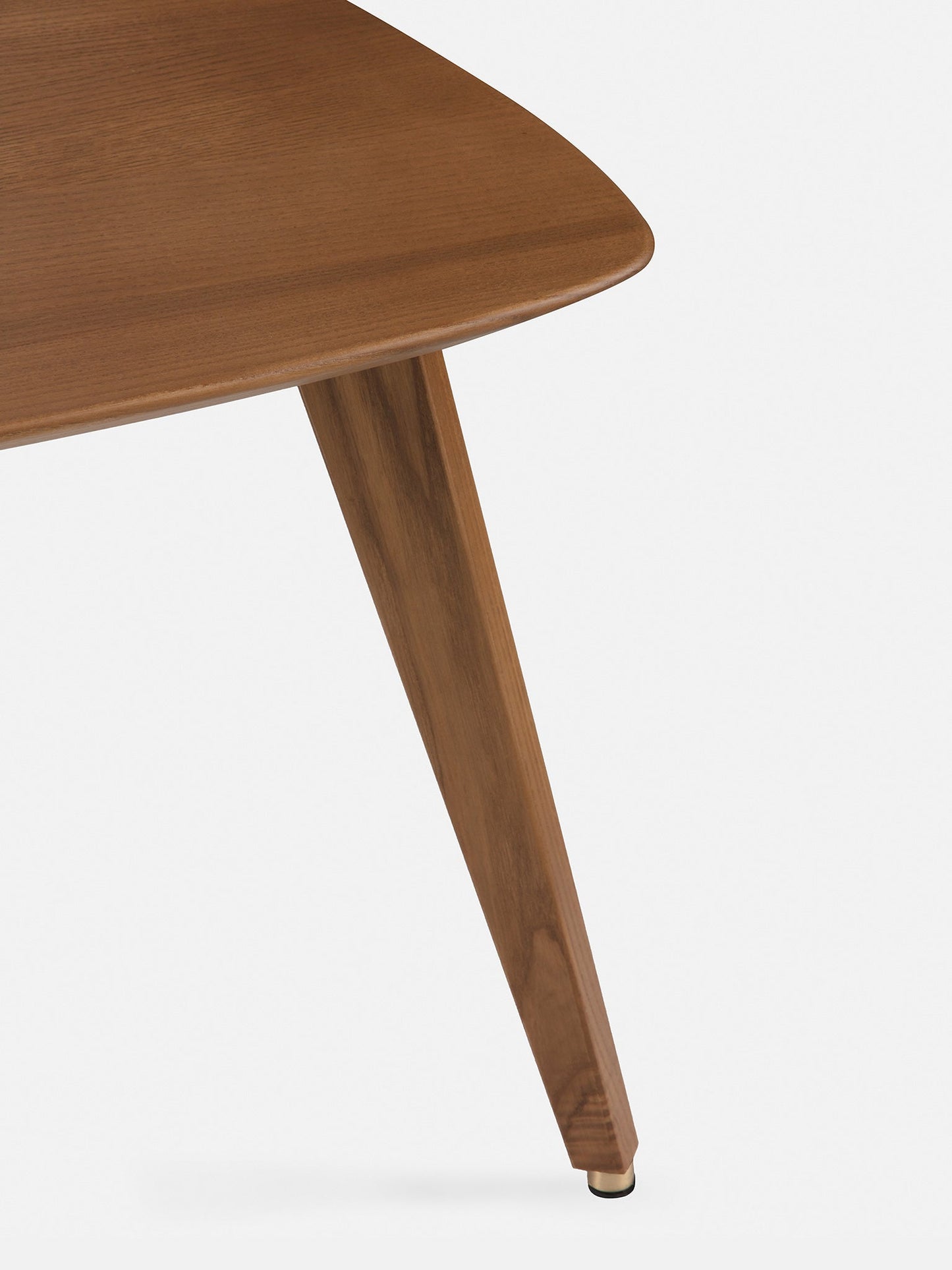366 Triangle Coffee Table M