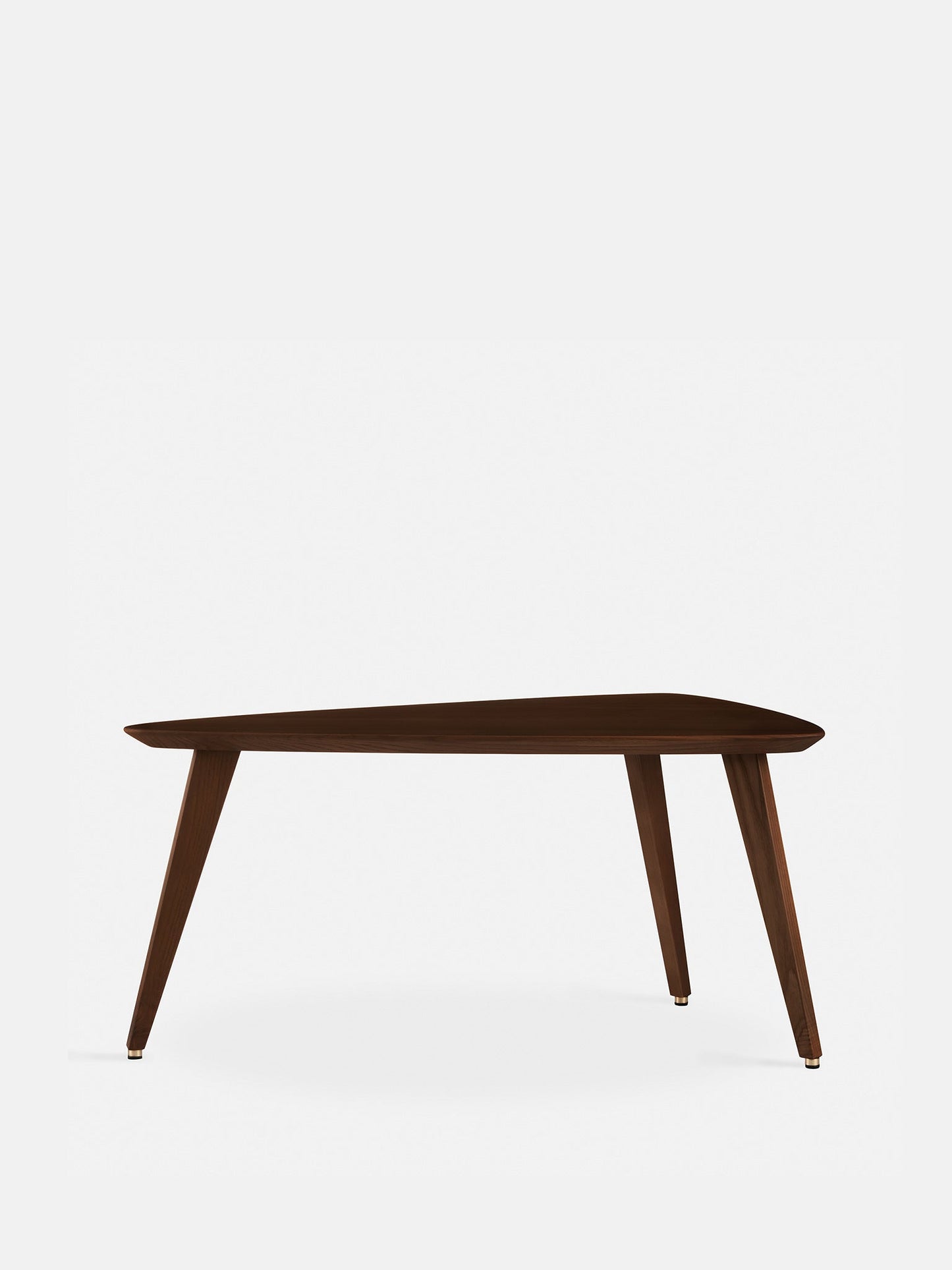 366 Triangle Coffee Table M