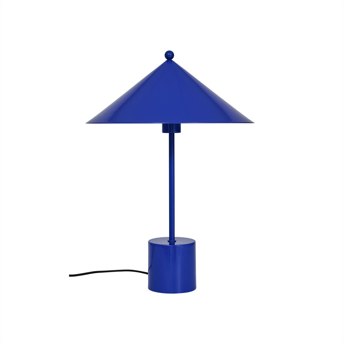 OYOY LIVING Kasa Table Lamp (EU)