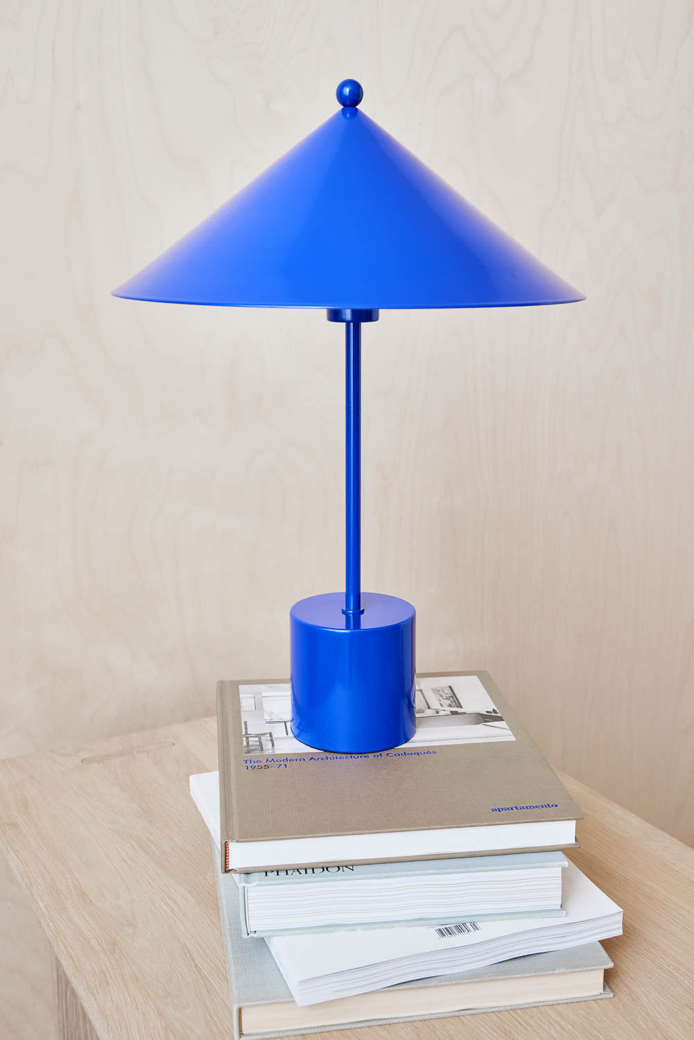 OYOY LIVING Kasa Table Lamp (EU)