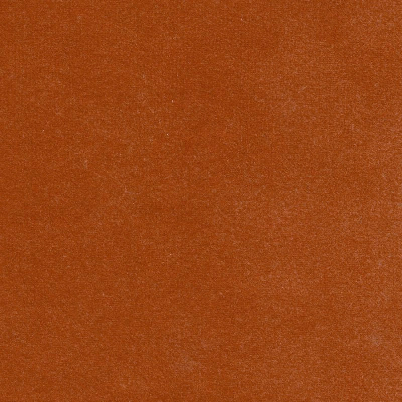Fabrics Samples